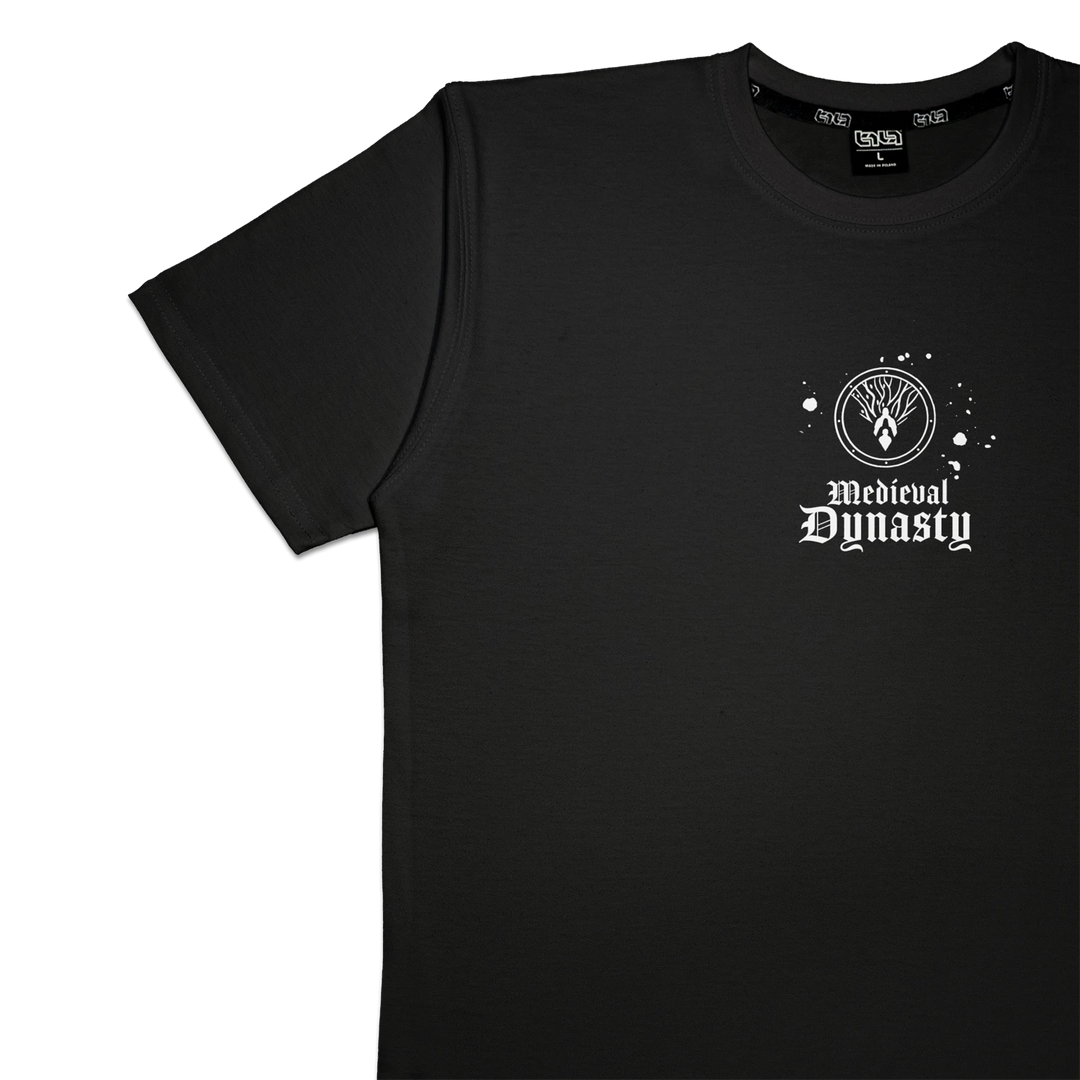 T-shirt Hunting Season