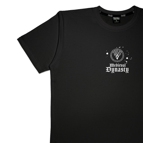 T-shirt Hunting Season