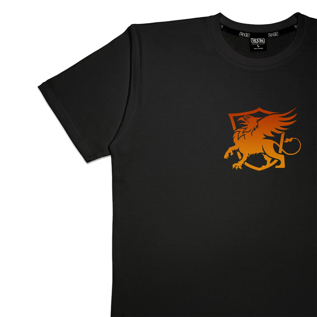 #style_griffin