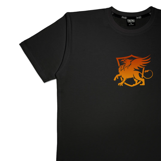 #style_griffin