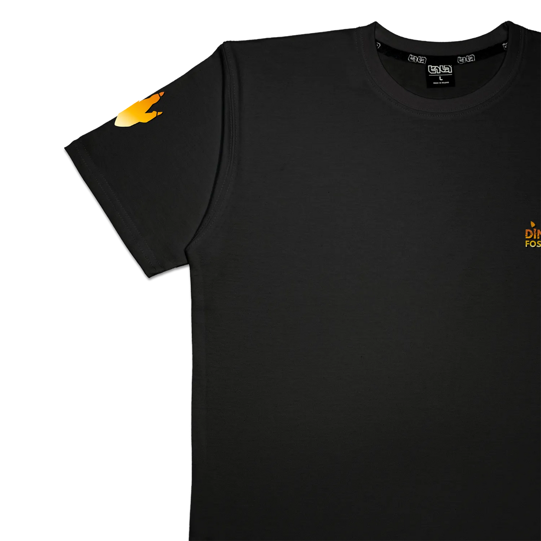 #color_black-logo