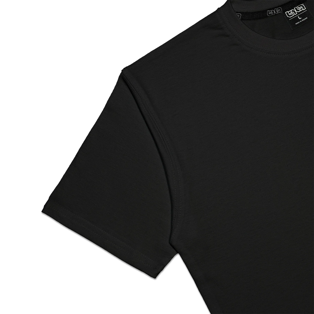 T-shirt The Shroud