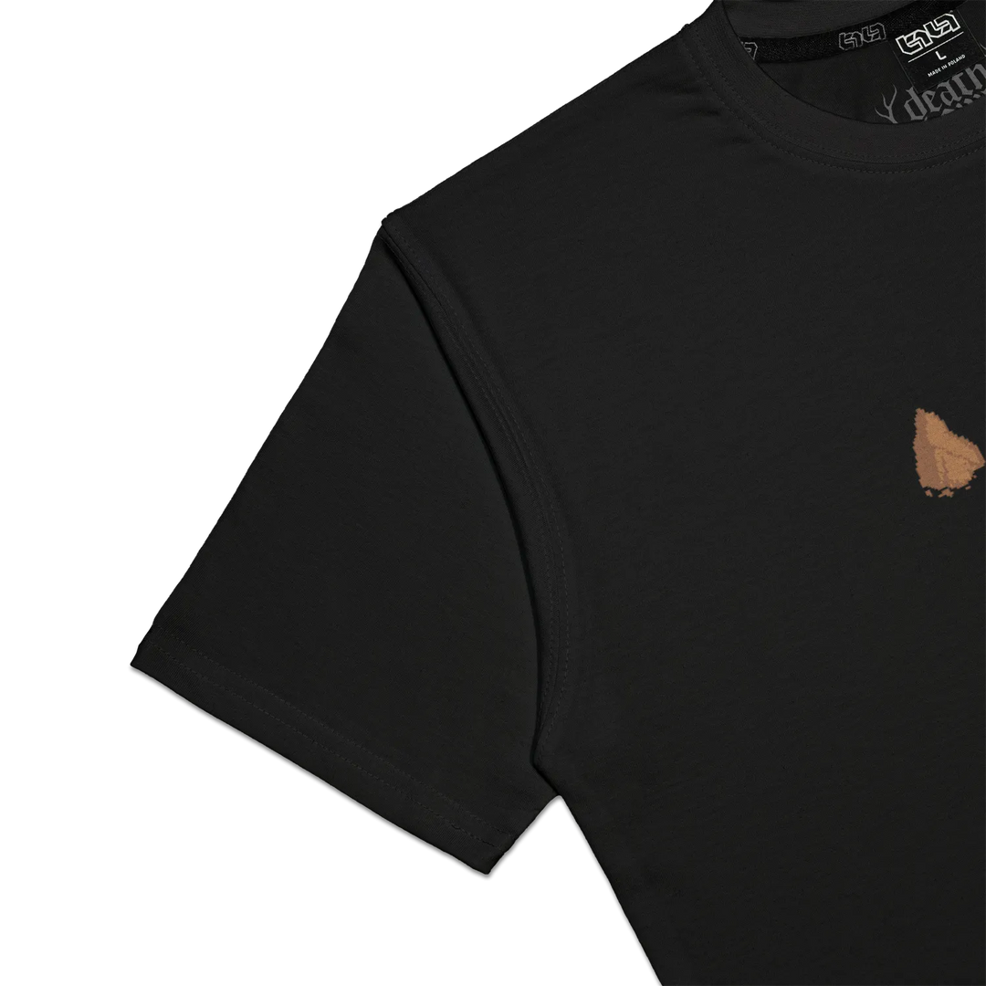 The Great Spirits T-Shirt