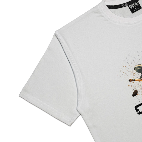 #color_white-astronaut