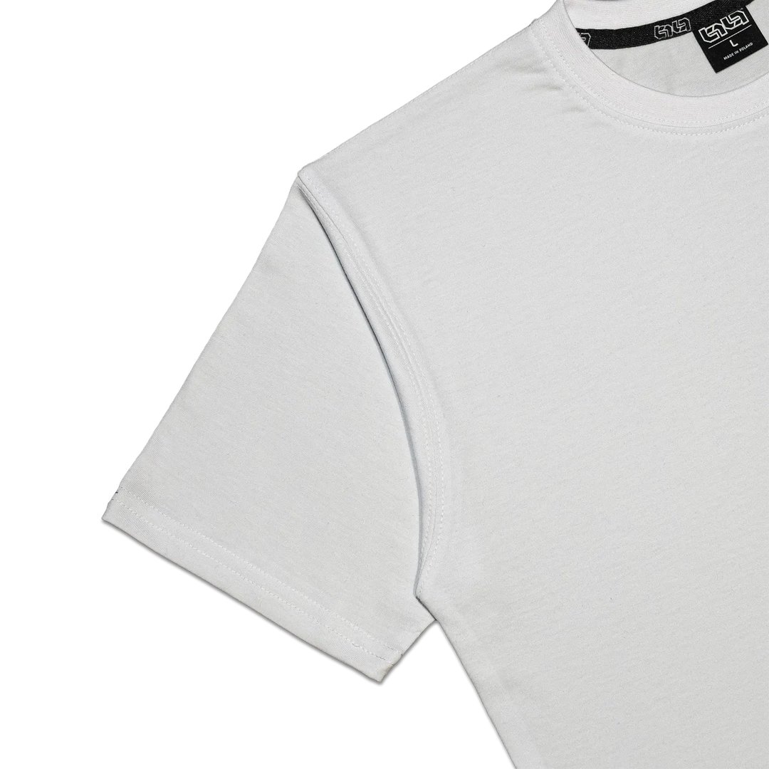 #color_white-backprint