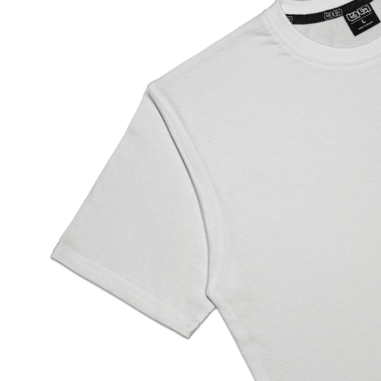 #color_white