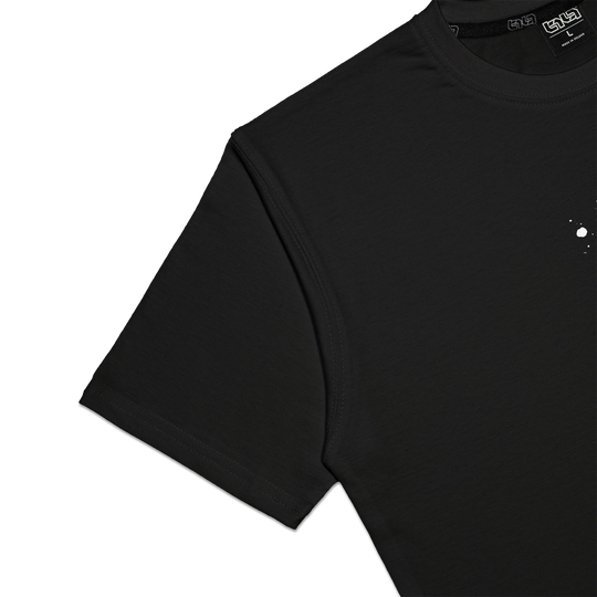 T-shirt Hunting Season
