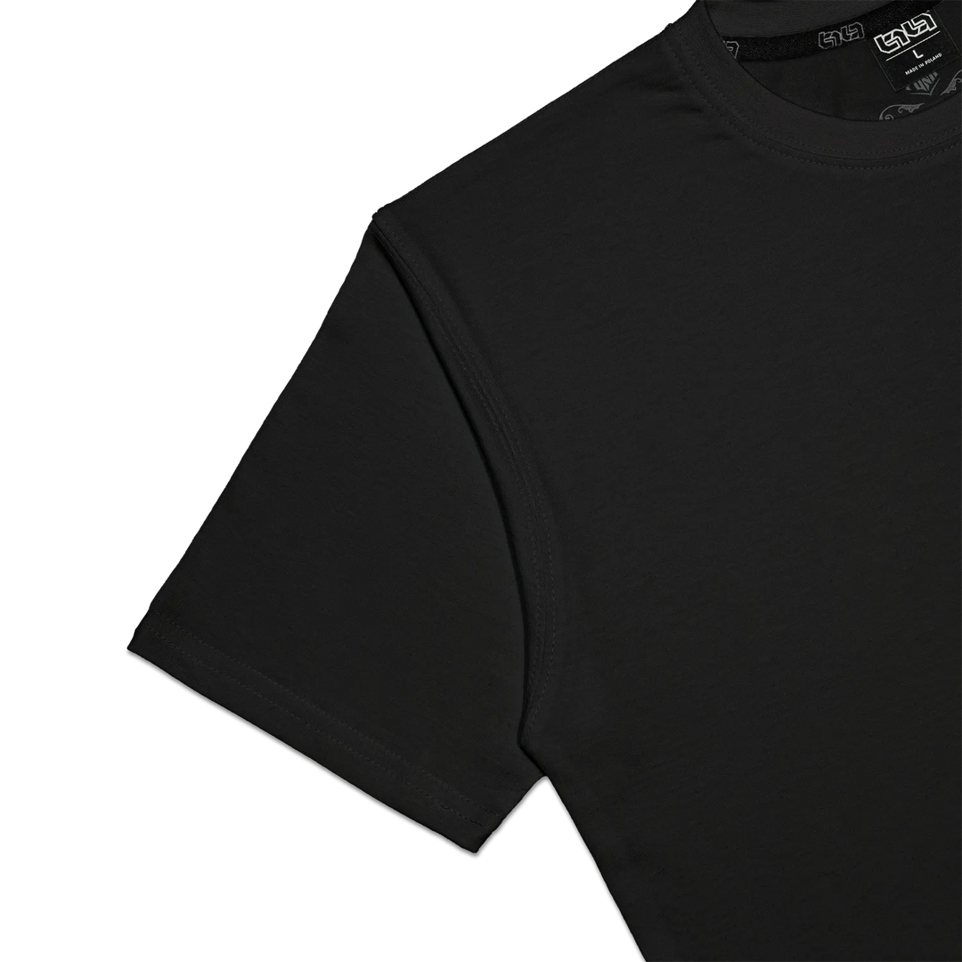 The Eleven Million T-Shirt