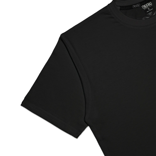 The Eleven Million T-Shirt