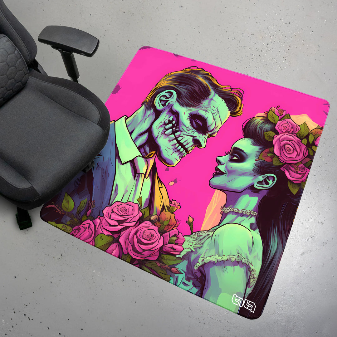 #rozmiar_100x100