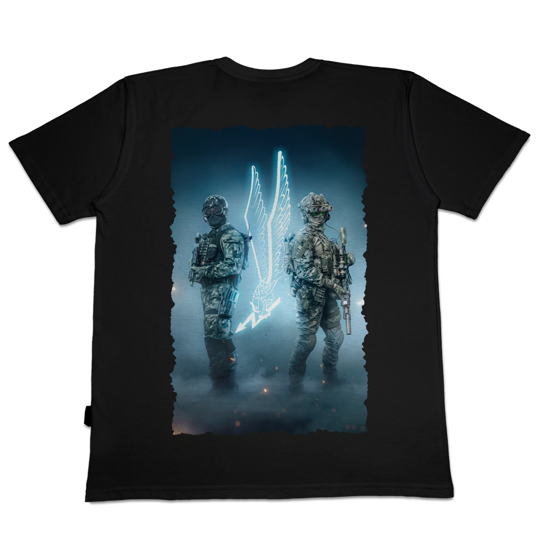  #design_35th-anniversary-grom-1