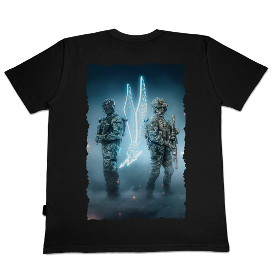  #design_35th-anniversary-grom-1