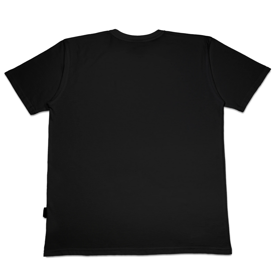  #design_35th-anniversary-grom-3