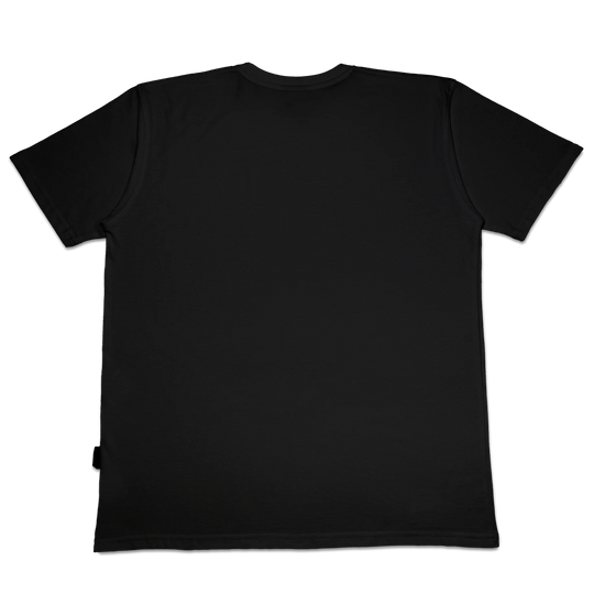  #design_35th-anniversary-grom-3