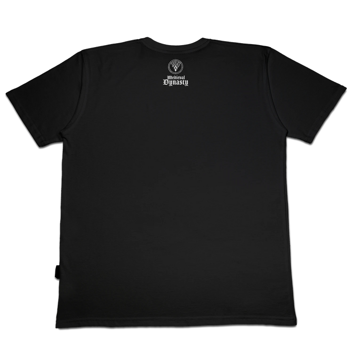 T-shirt Donkey