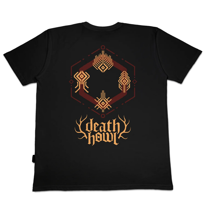 Spiritual Journey T-Shirt