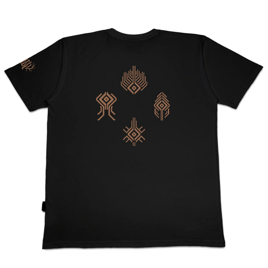 The Great Spirits T-Shirt