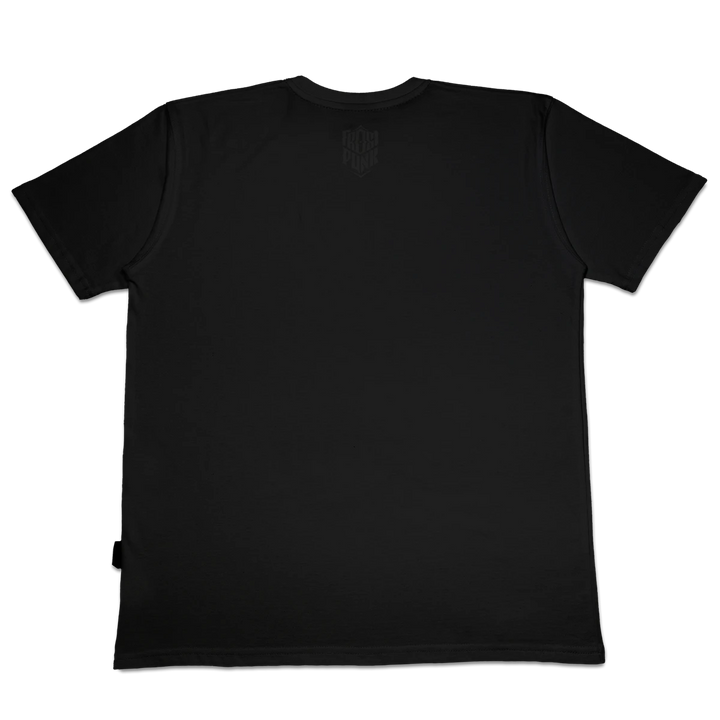 Frostland Aesthetic T-Shirt