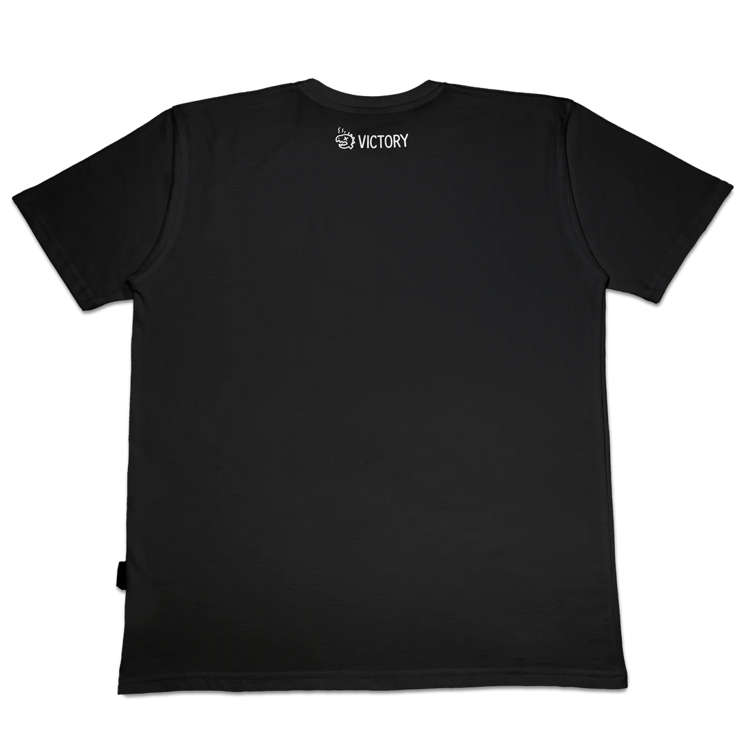 T-shirt Dragon Slayer