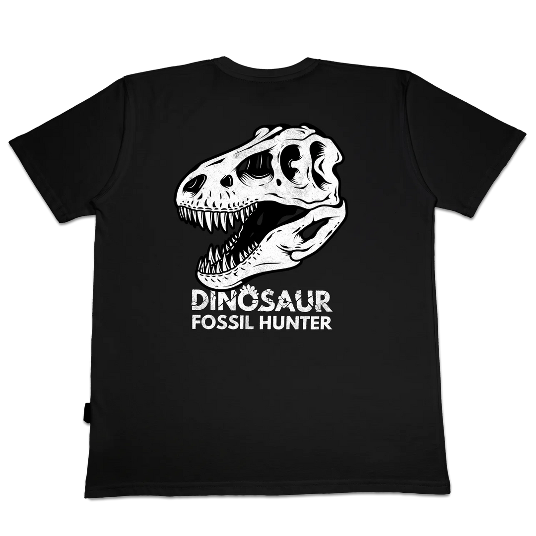 #color_black-backprint