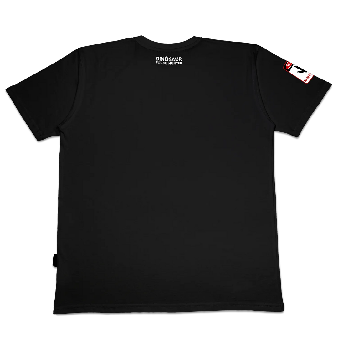 #color_black-frontprint