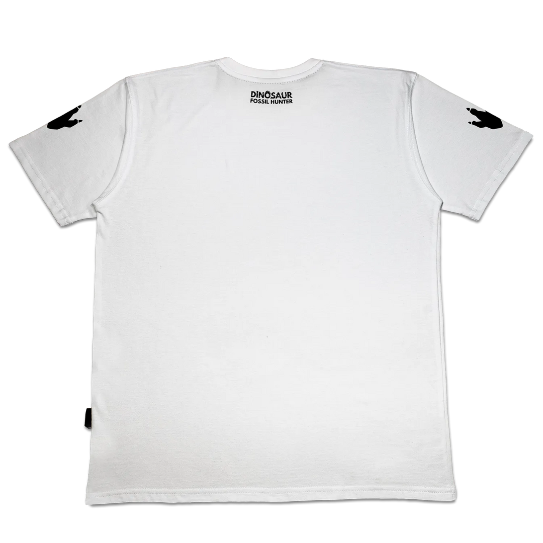 #color_white