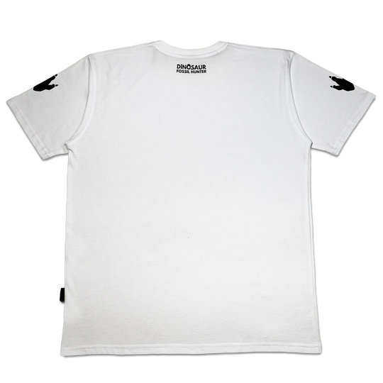 #color_white