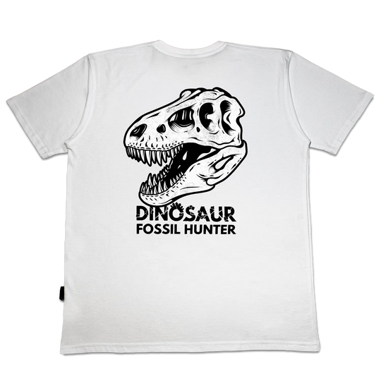 #color_white-backprint