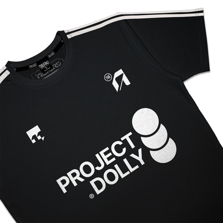 Dolski no. 01 T-Shirt