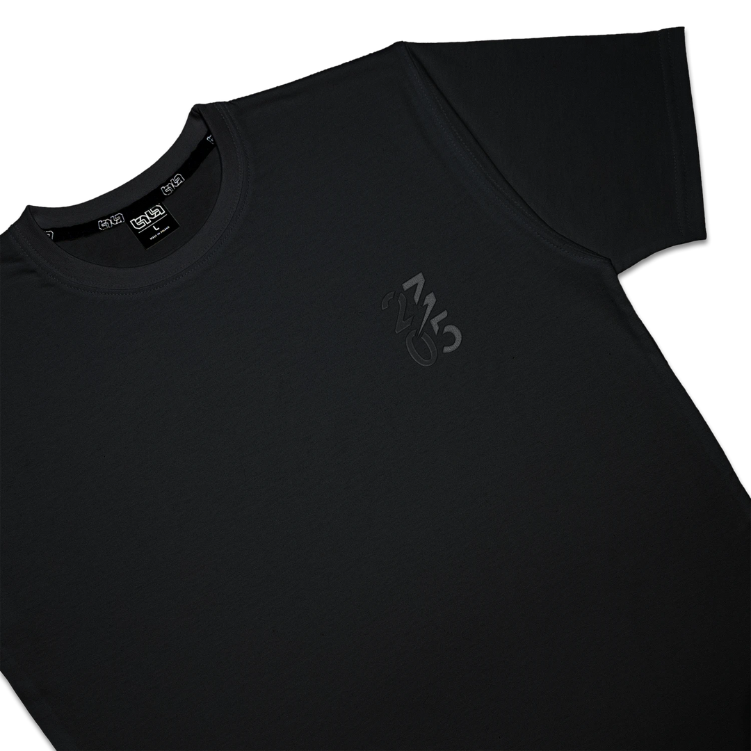  #design_35th-anniversary-grom-1