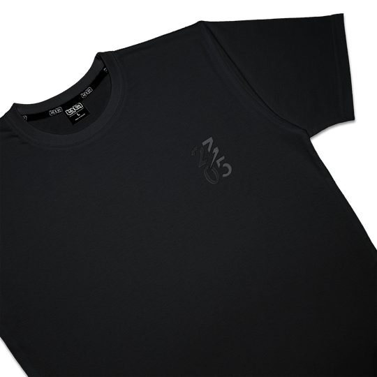  #design_35th-anniversary-grom-2