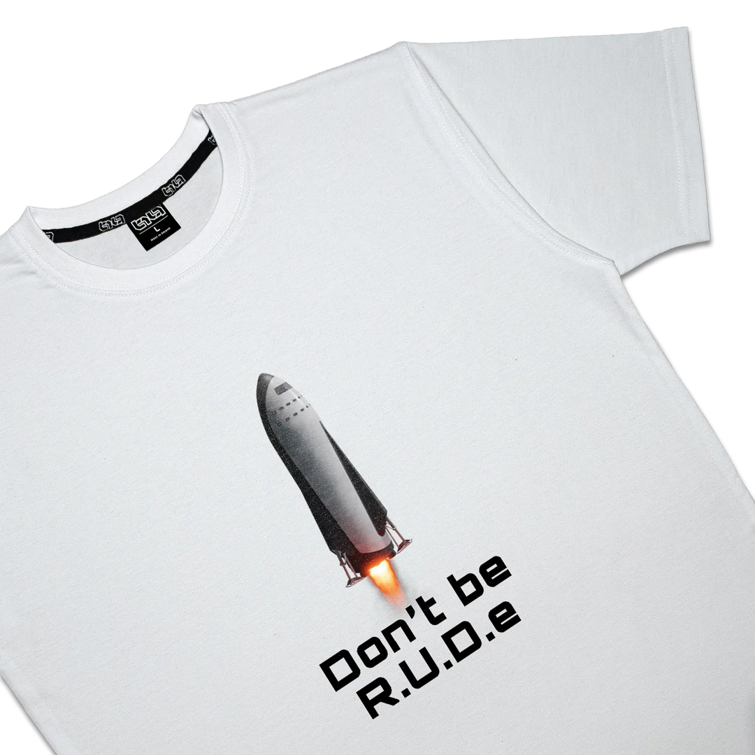 #color_white