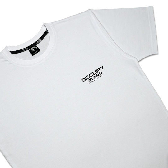 #color_white-basic