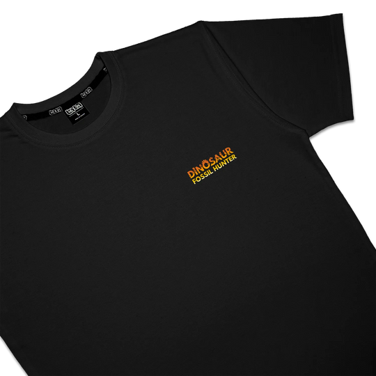 #color_black-basic