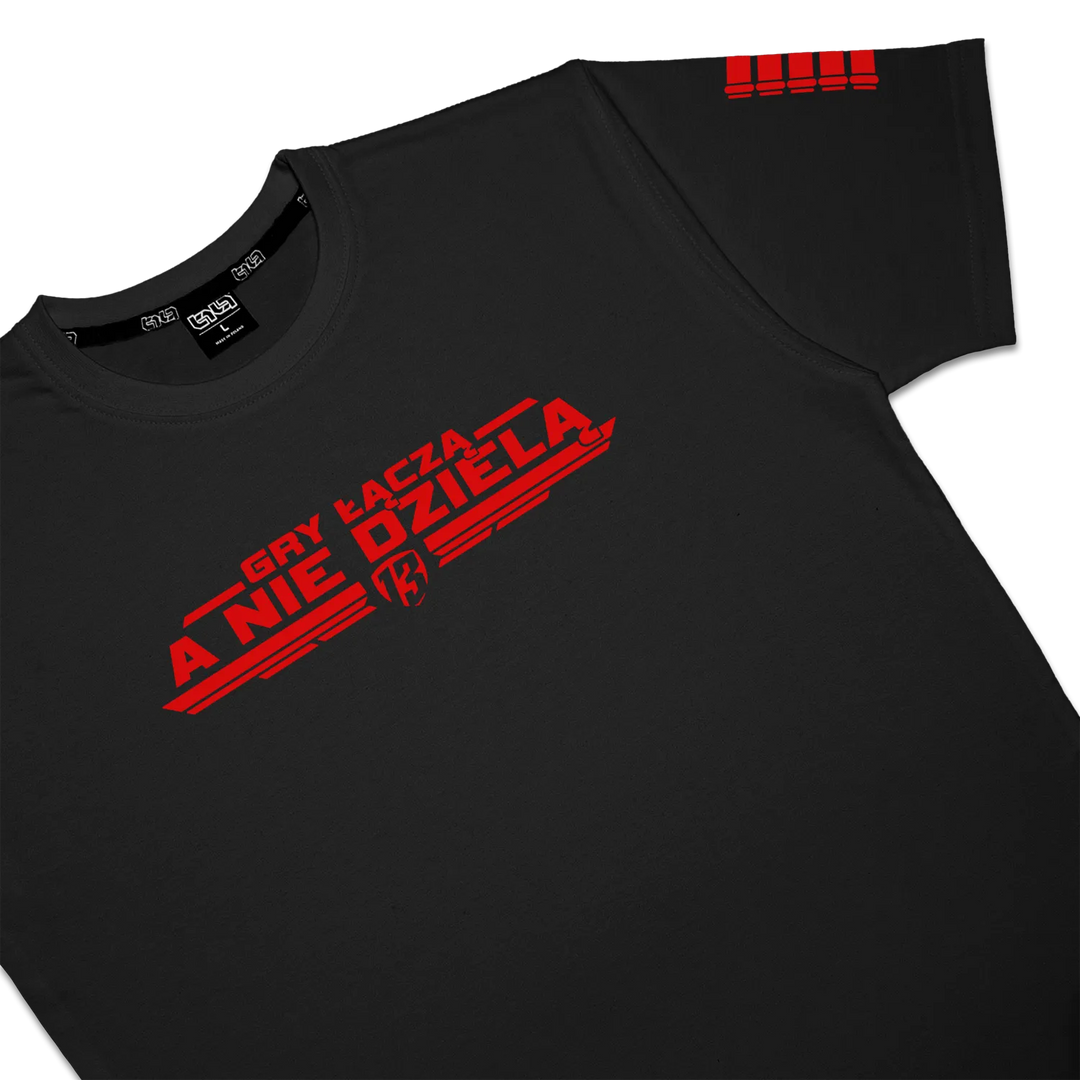 #color_black-red