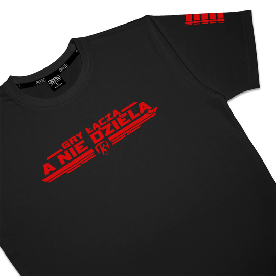 #color_black-red