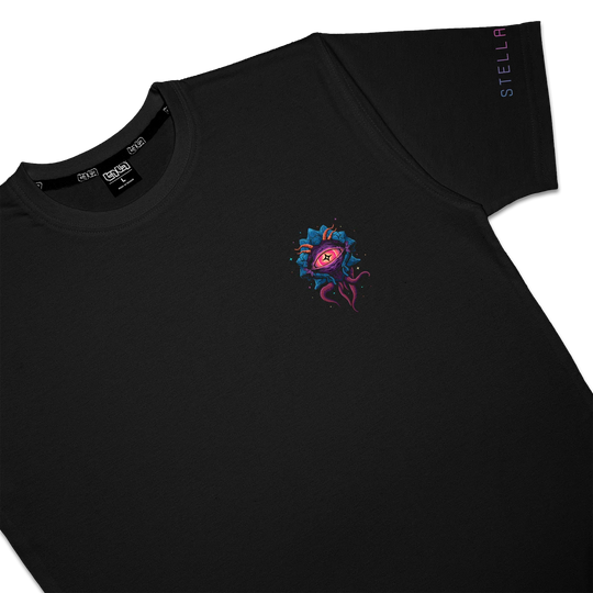T-shirt The Shroud