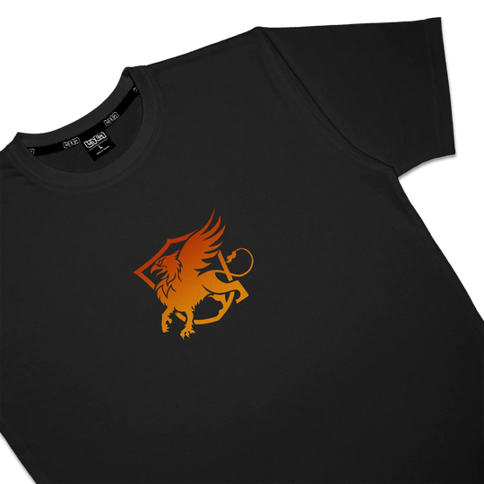 #style_griffin