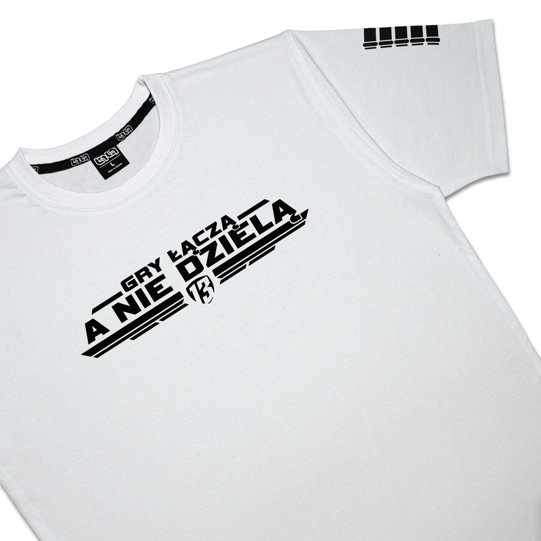 #color_white-black