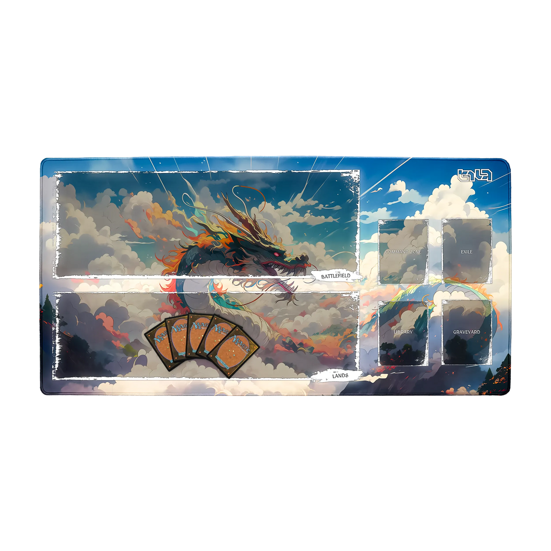 #size_100x50
