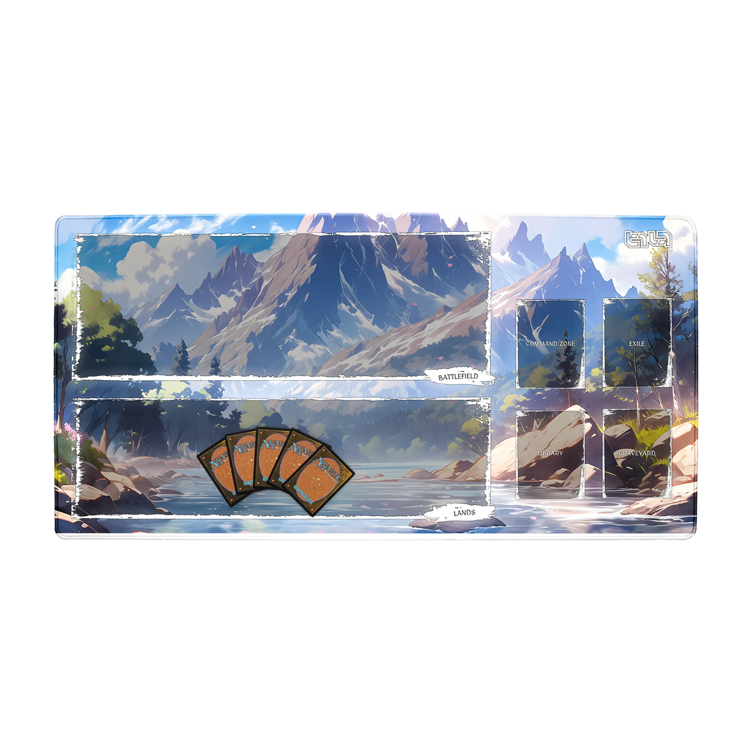 #size_100x50