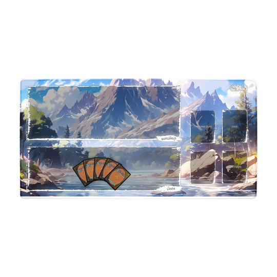 #size_100x50
