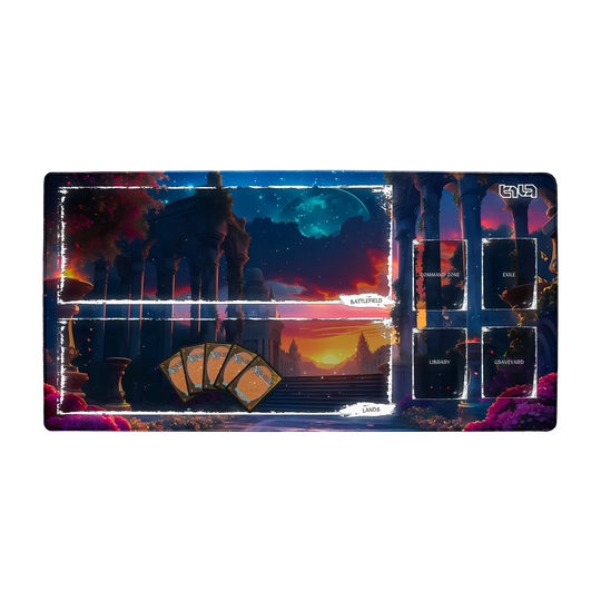 #size_100x50