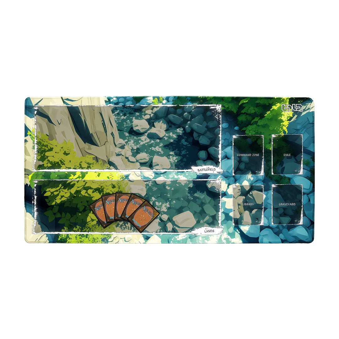 #size_100x50