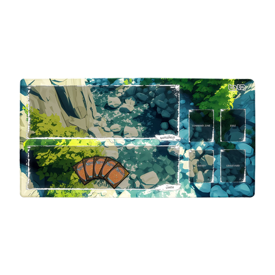 #size_100x50