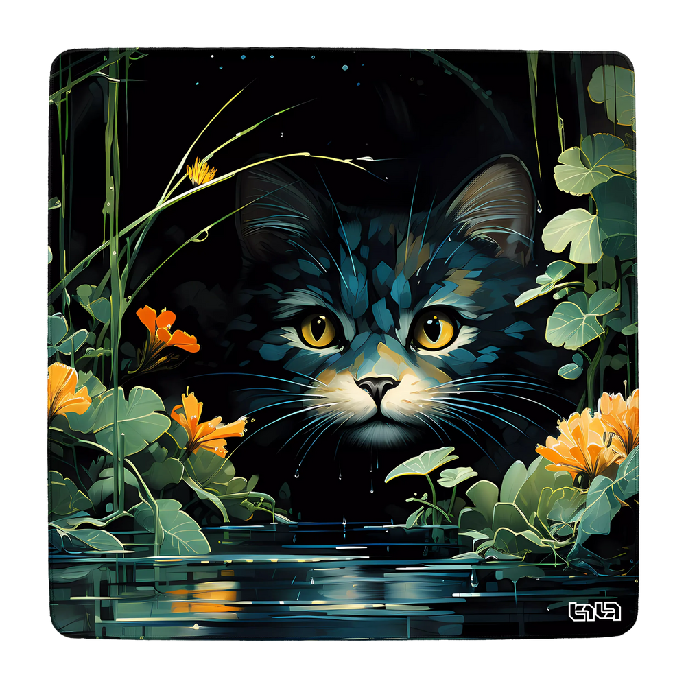 #rozmiar_100x100