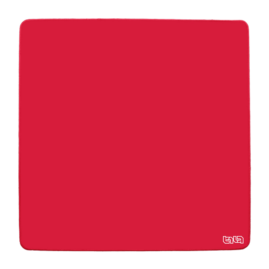 #rozmiar_100x100