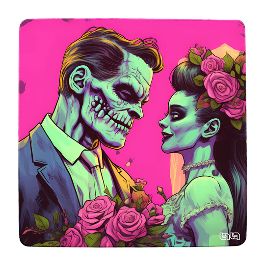 #rozmiar_100x100