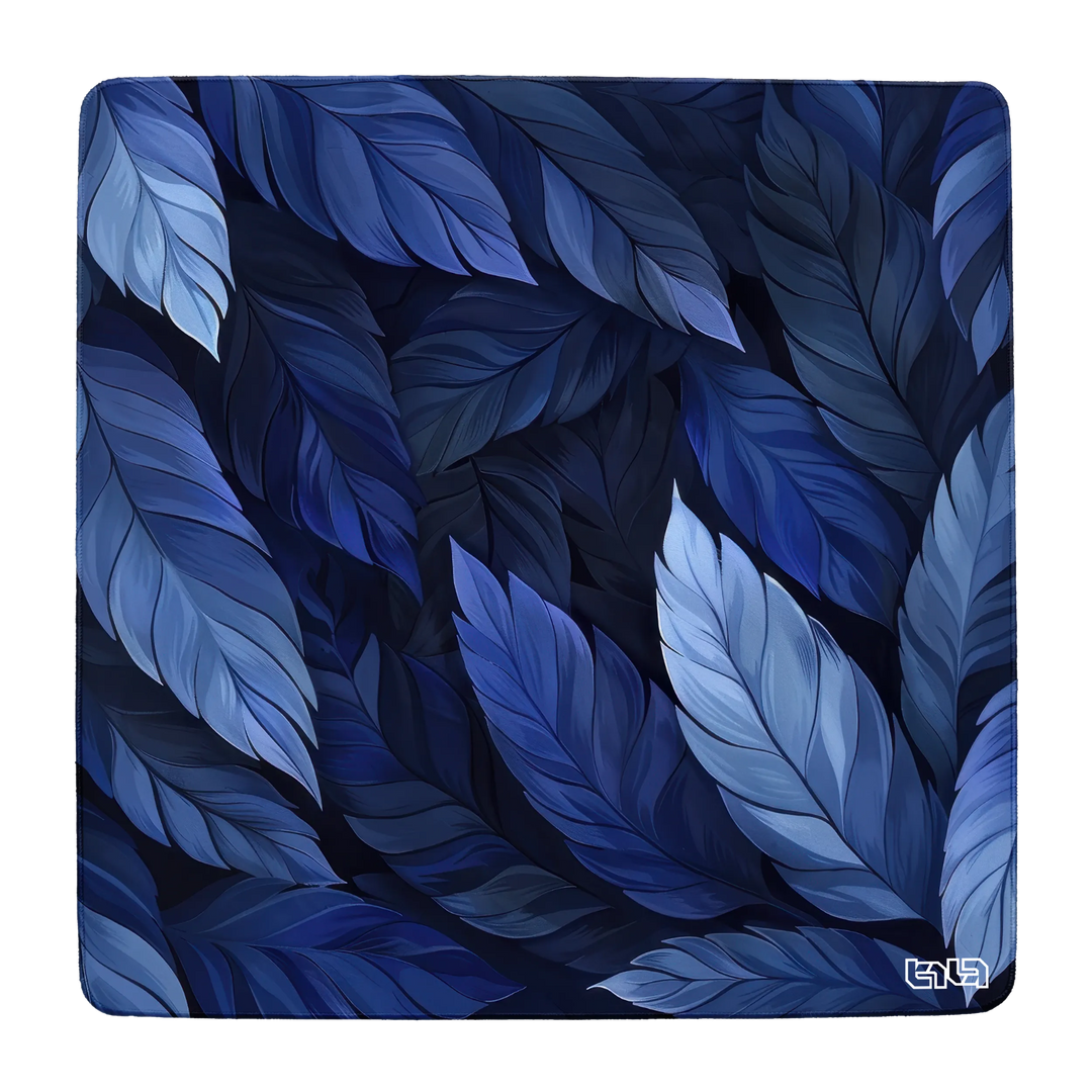 #rozmiar_100x100