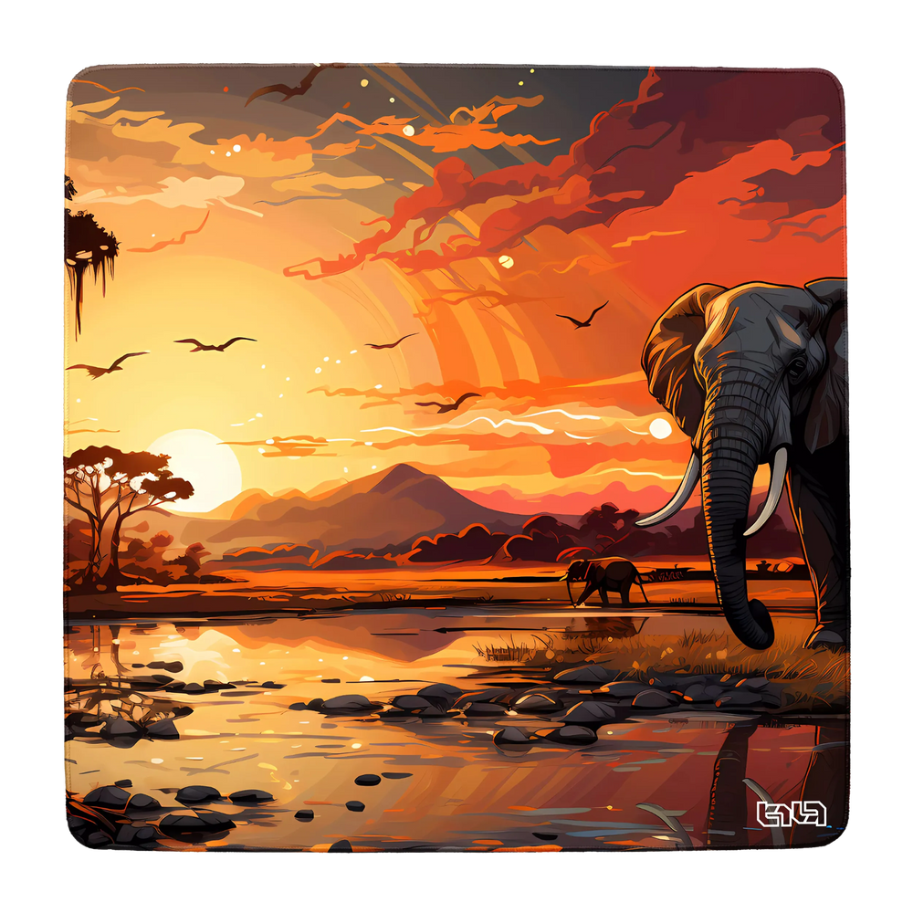 #rozmiar_100x100